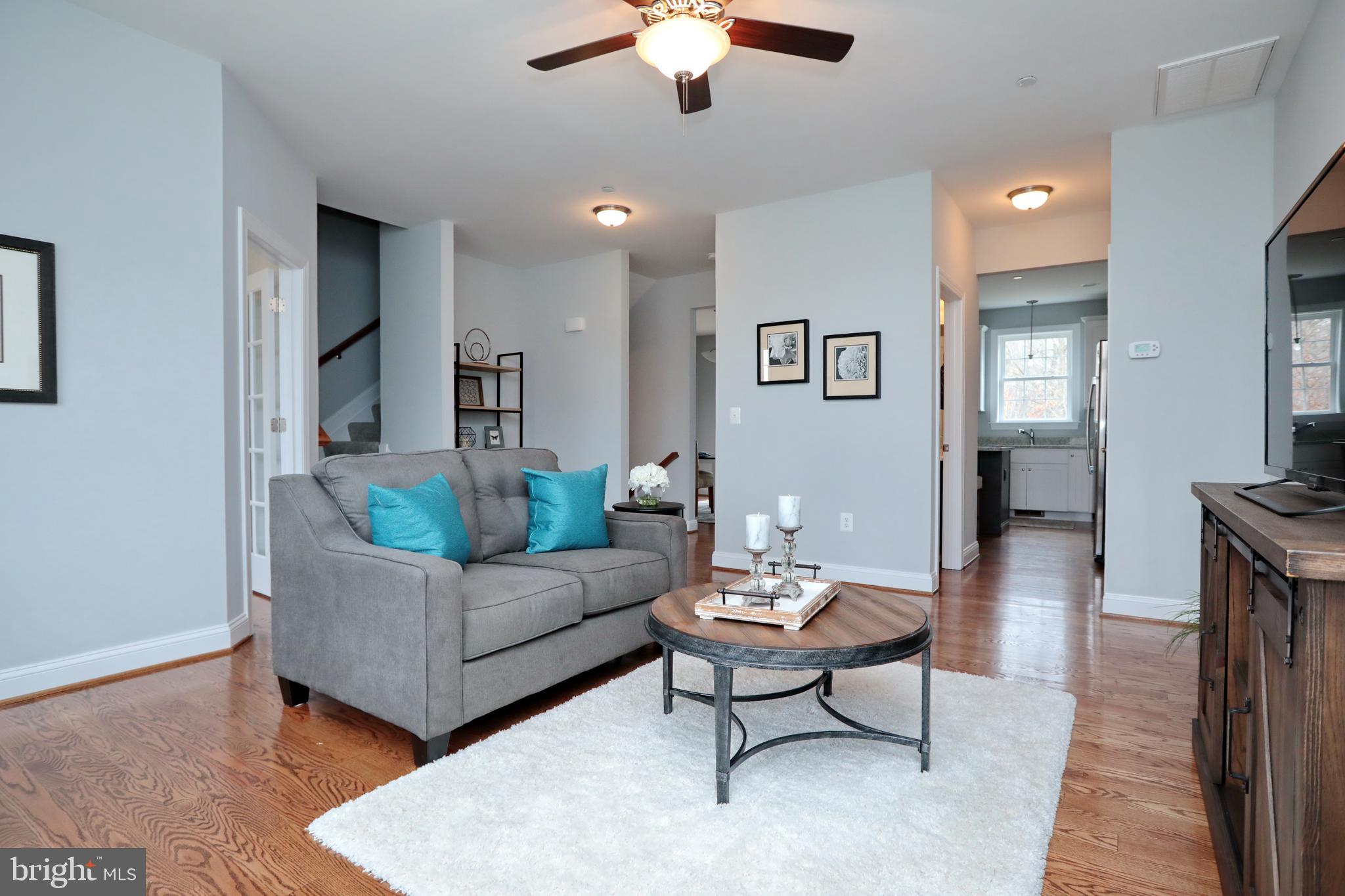 1056 Rye La La Plata, MD 20646 - Photo 50 of 82