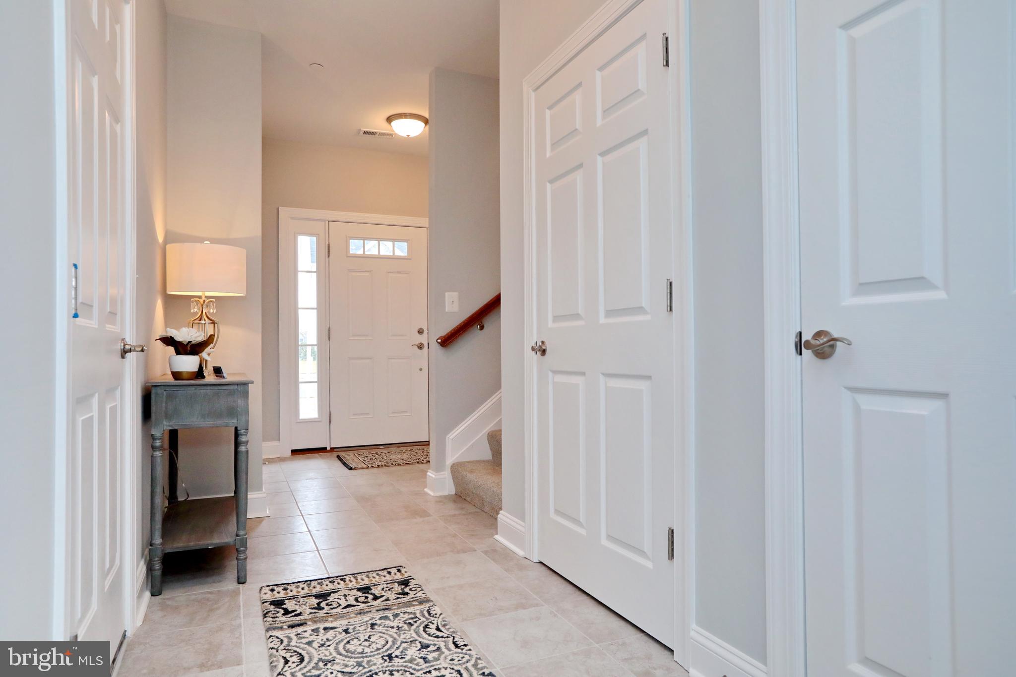 1056 Rye La La Plata, MD 20646 - Photo 6 of 82