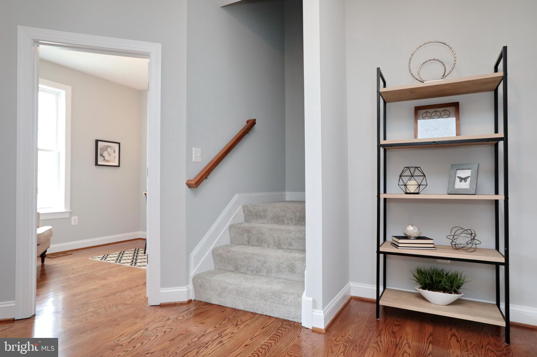 1056 Rye La La Plata, MD 20646 - Photo 51 of 82