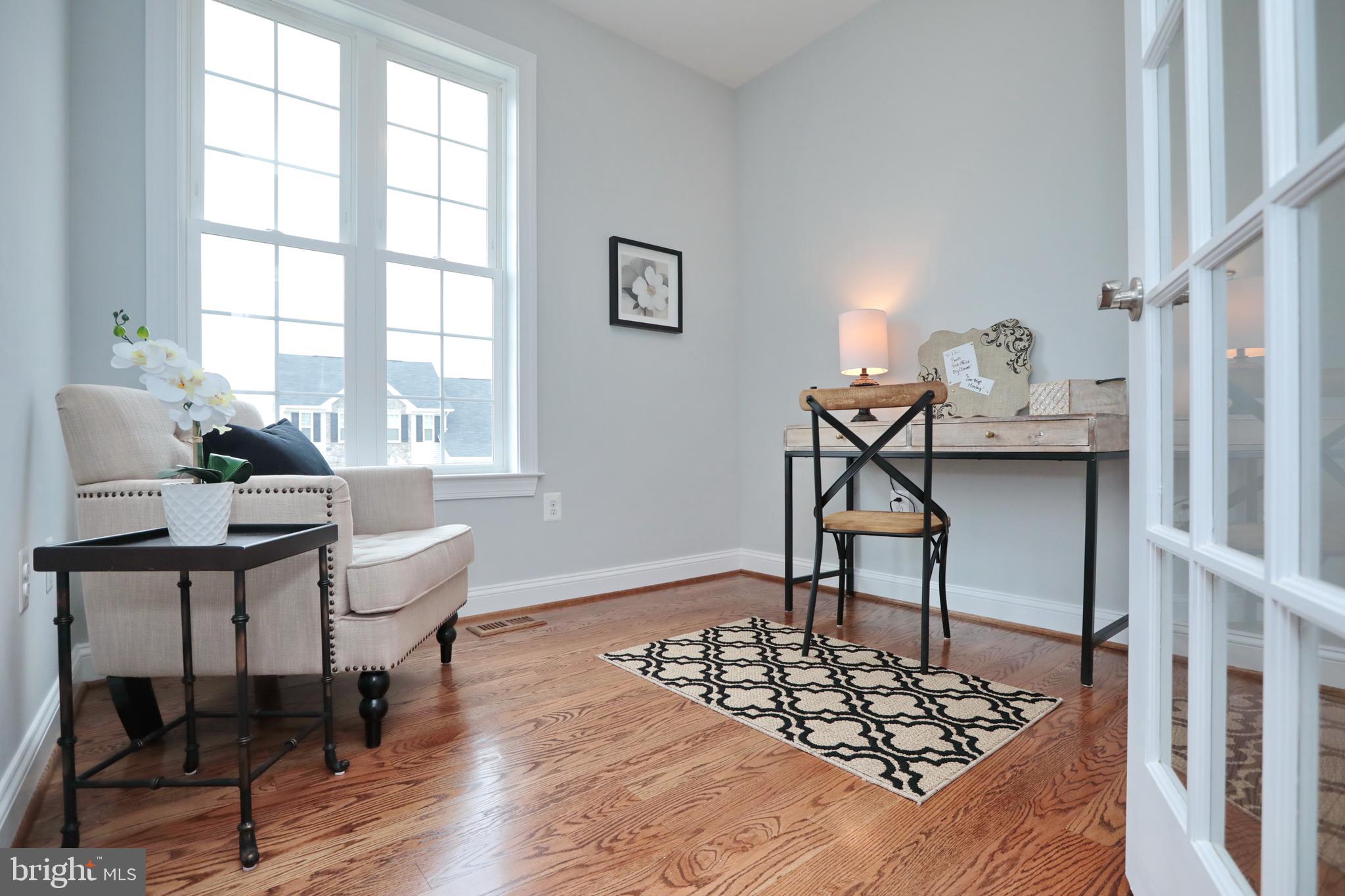 1056 Rye La La Plata, MD 20646 - Photo 52 of 82