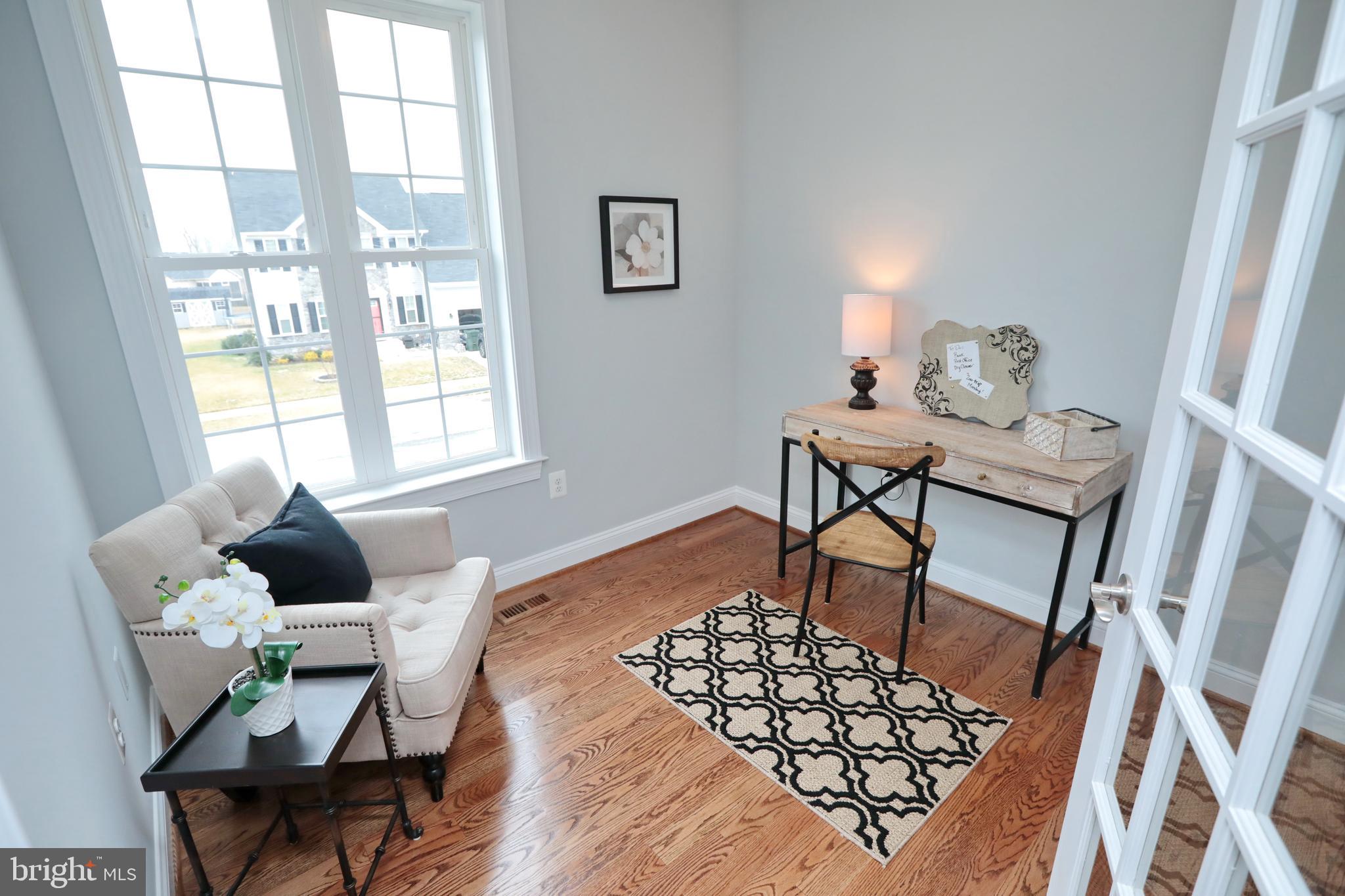1056 Rye La La Plata, MD 20646 - Photo 53 of 82