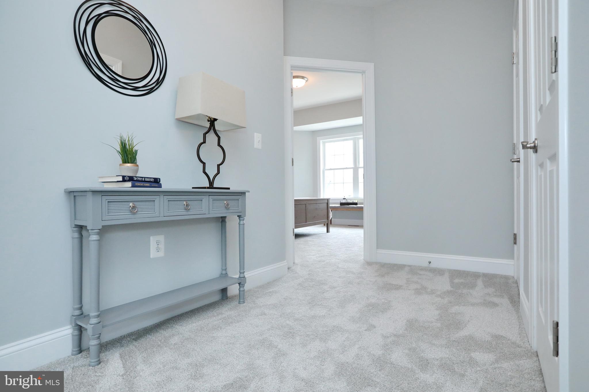 1056 Rye La La Plata, MD 20646 - Photo 57 of 82
