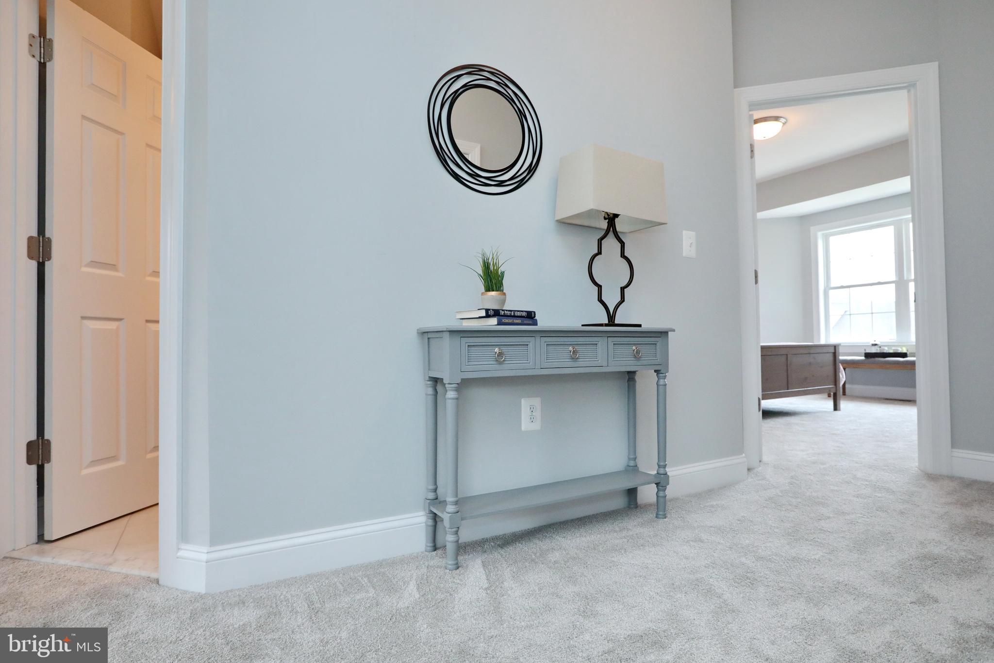 1056 Rye La La Plata, MD 20646 - Photo 58 of 82