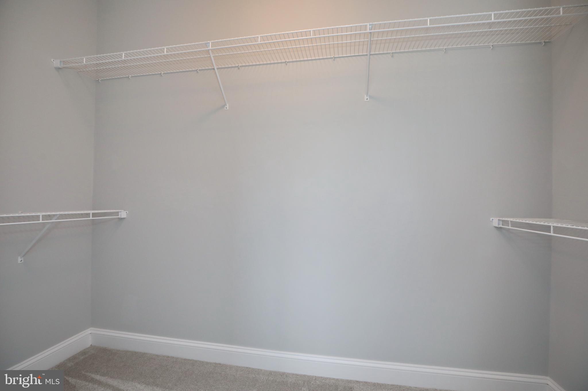 1056 Rye La La Plata, MD 20646 - Photo 61 of 82