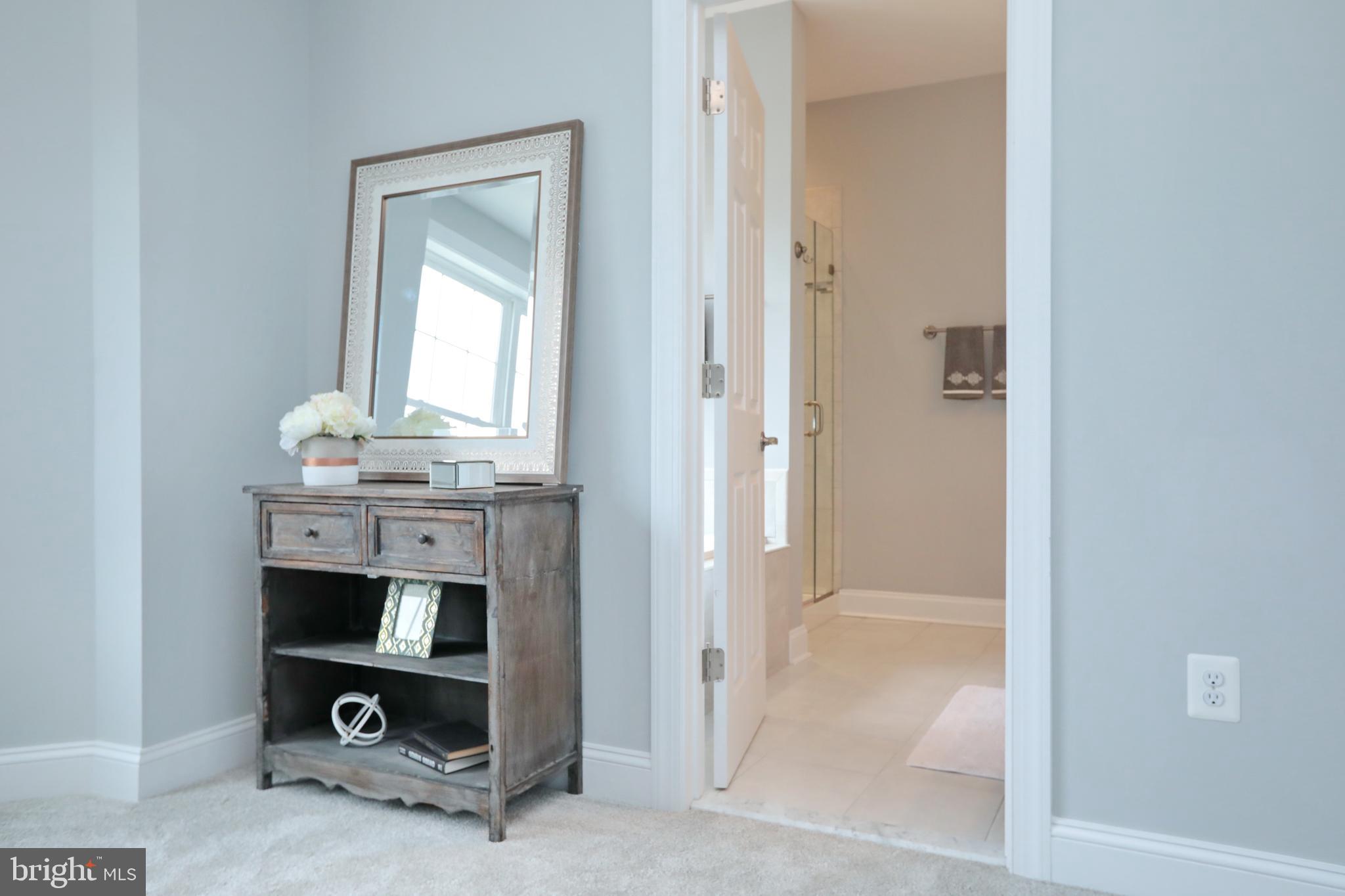 1056 Rye La La Plata, MD 20646 - Photo 65 of 82