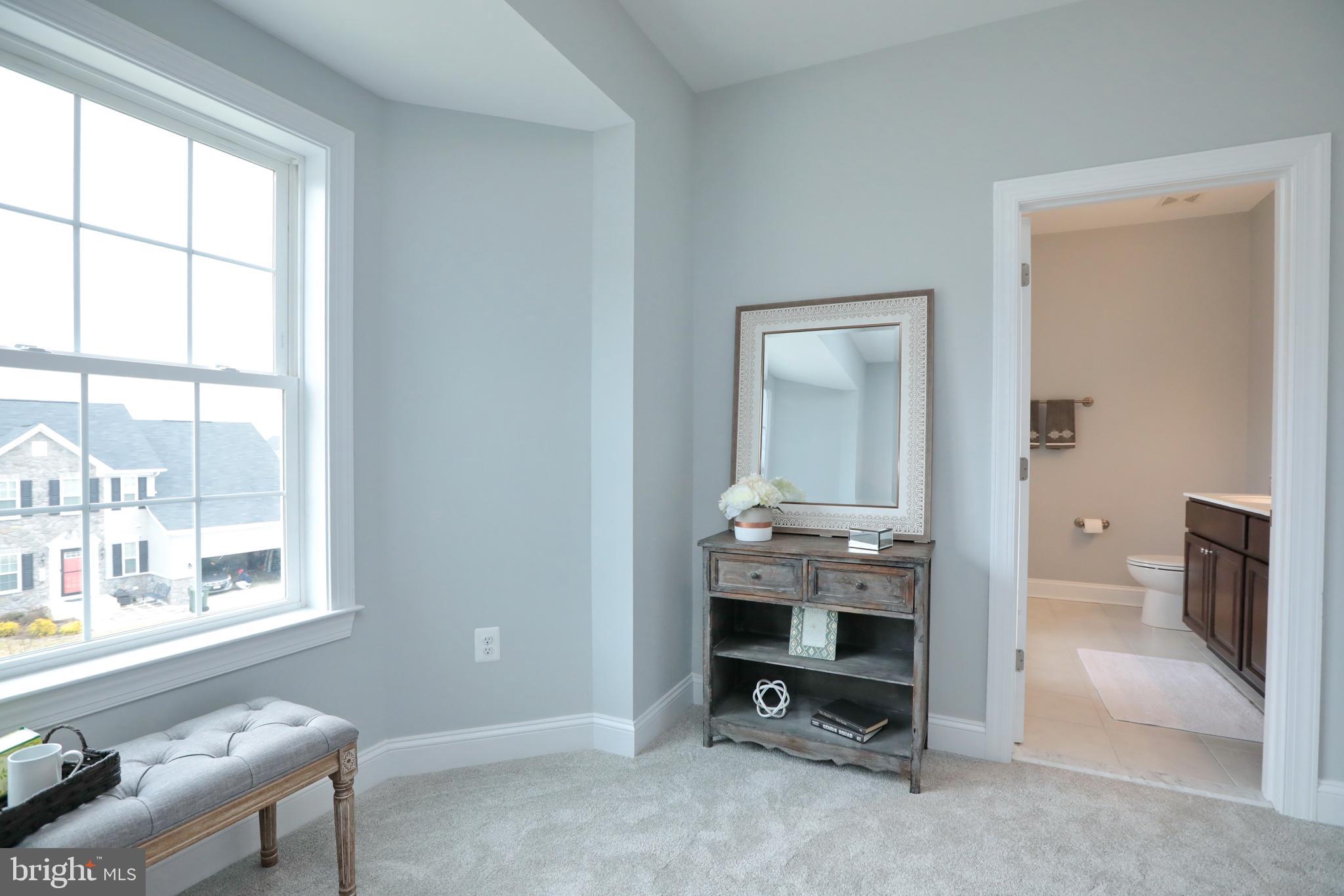 1056 Rye La La Plata, MD 20646 - Photo 67 of 82