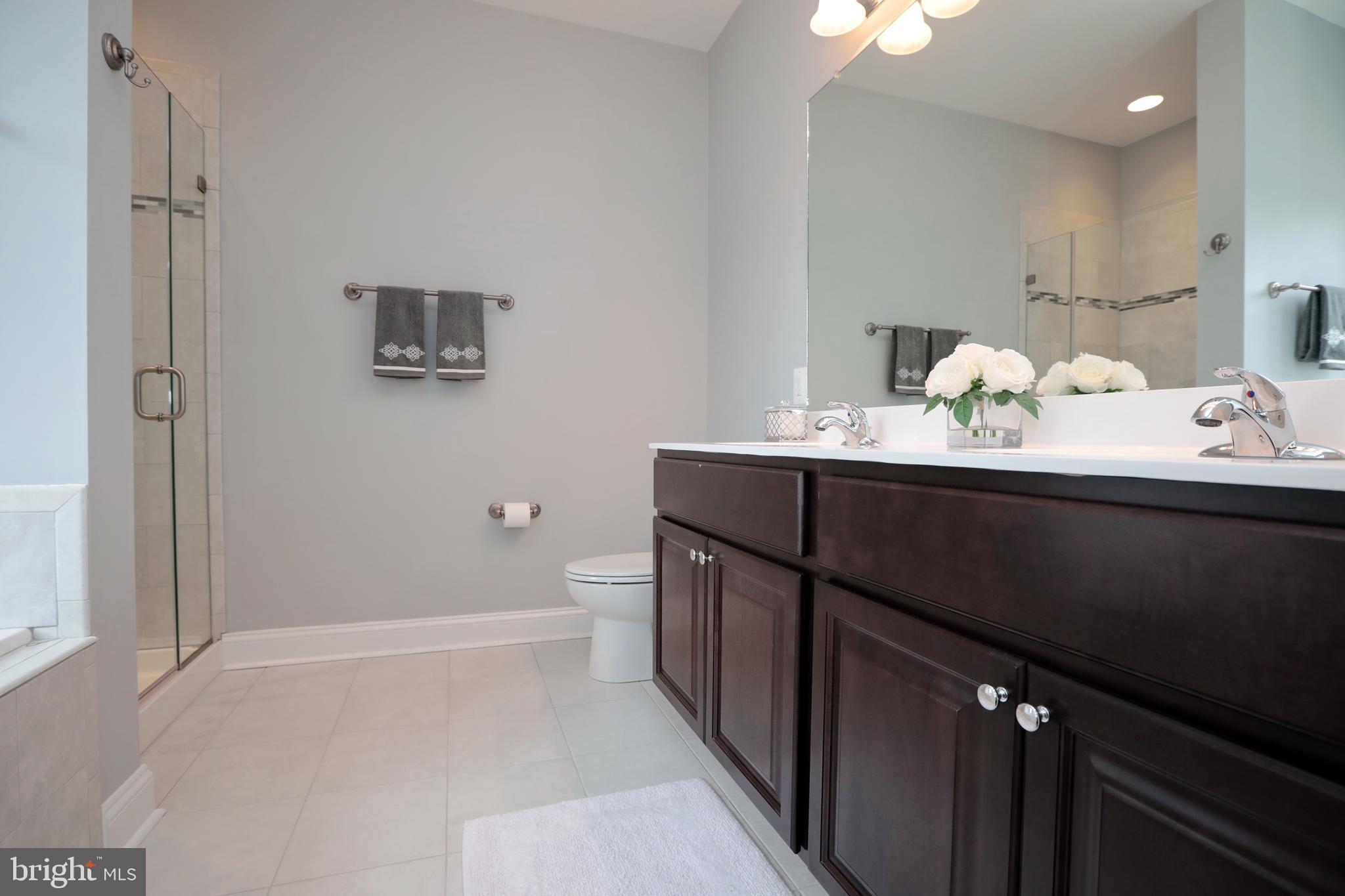 1056 Rye La La Plata, MD 20646 - Photo 69 of 82