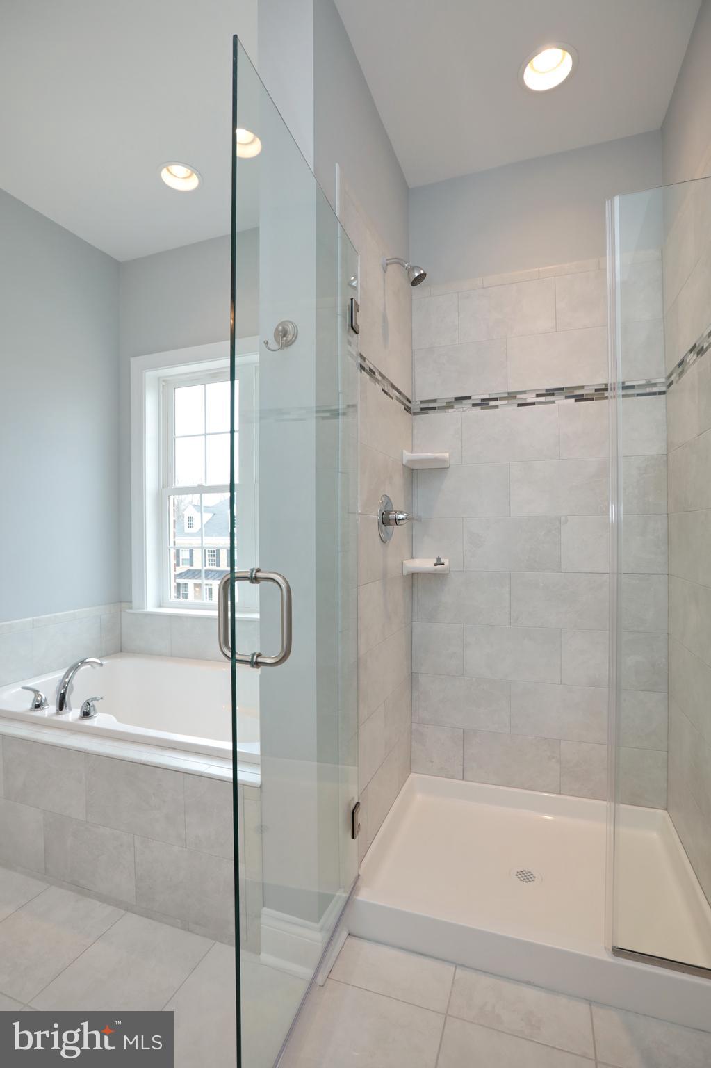 1056 Rye La La Plata, MD 20646 - Photo 72 of 82