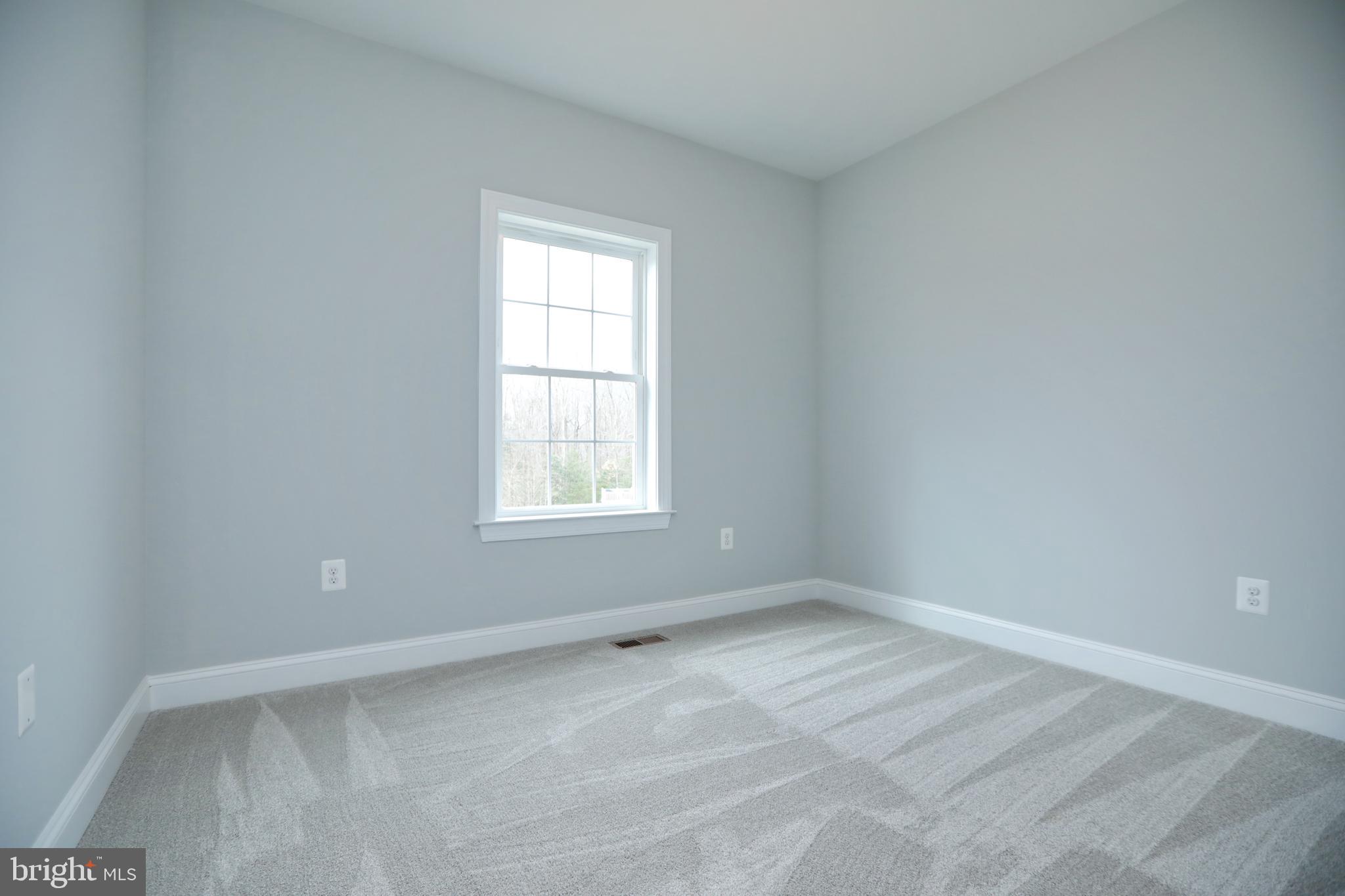 1056 Rye La La Plata, MD 20646 - Photo 79 of 82