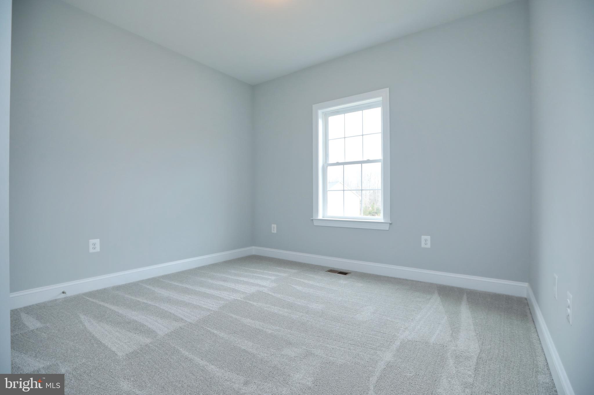 1056 Rye La La Plata, MD 20646 - Photo 80 of 82