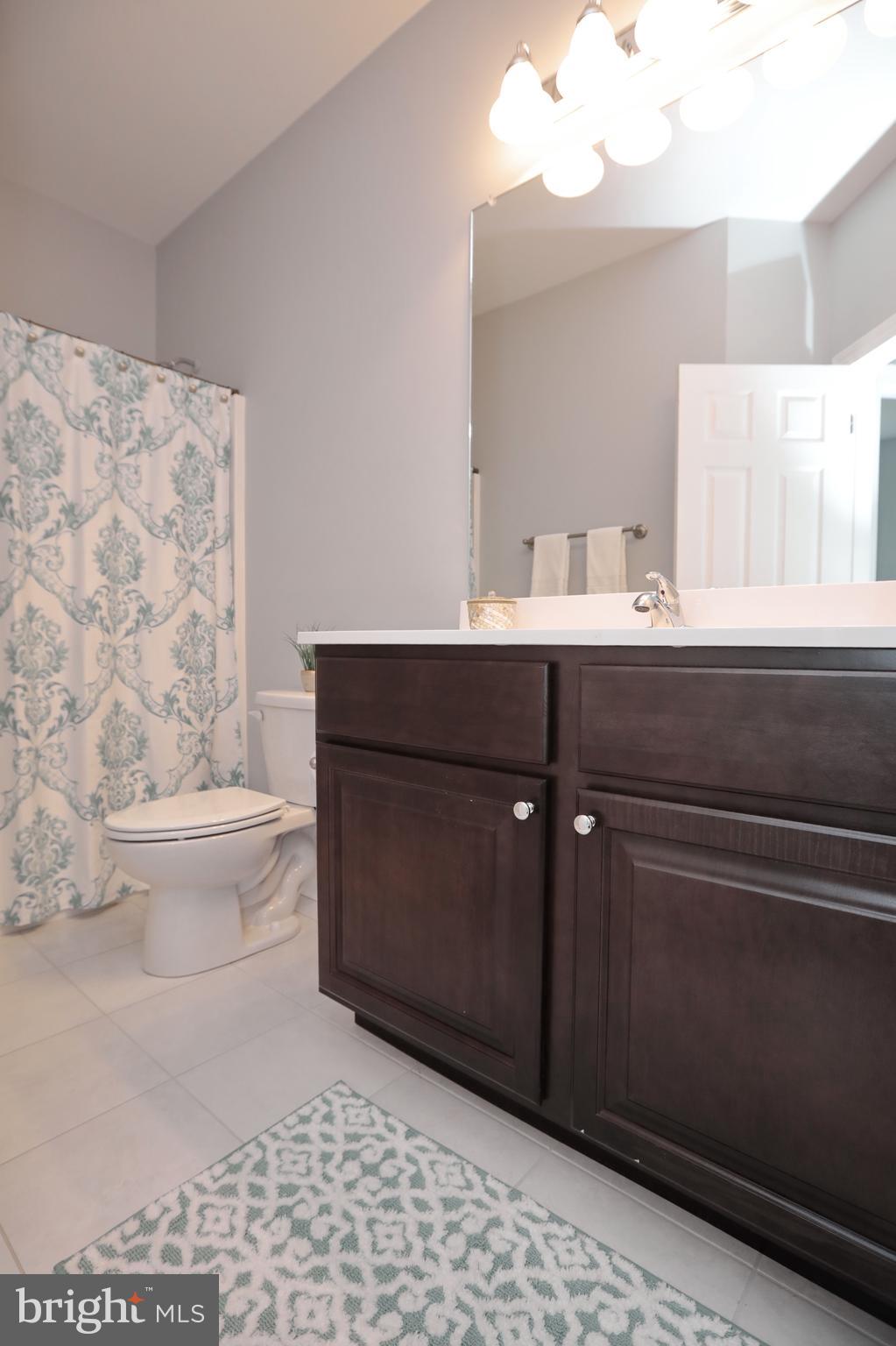 1056 Rye La La Plata, MD 20646 - Photo 81 of 82