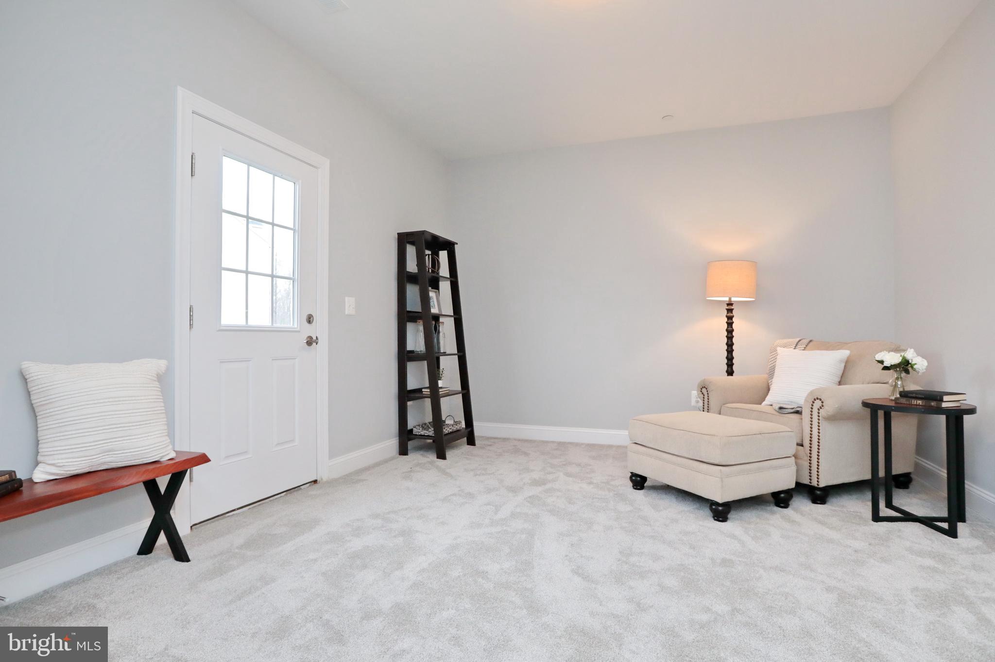 1056 Rye La La Plata, MD 20646 - Photo 10 of 82