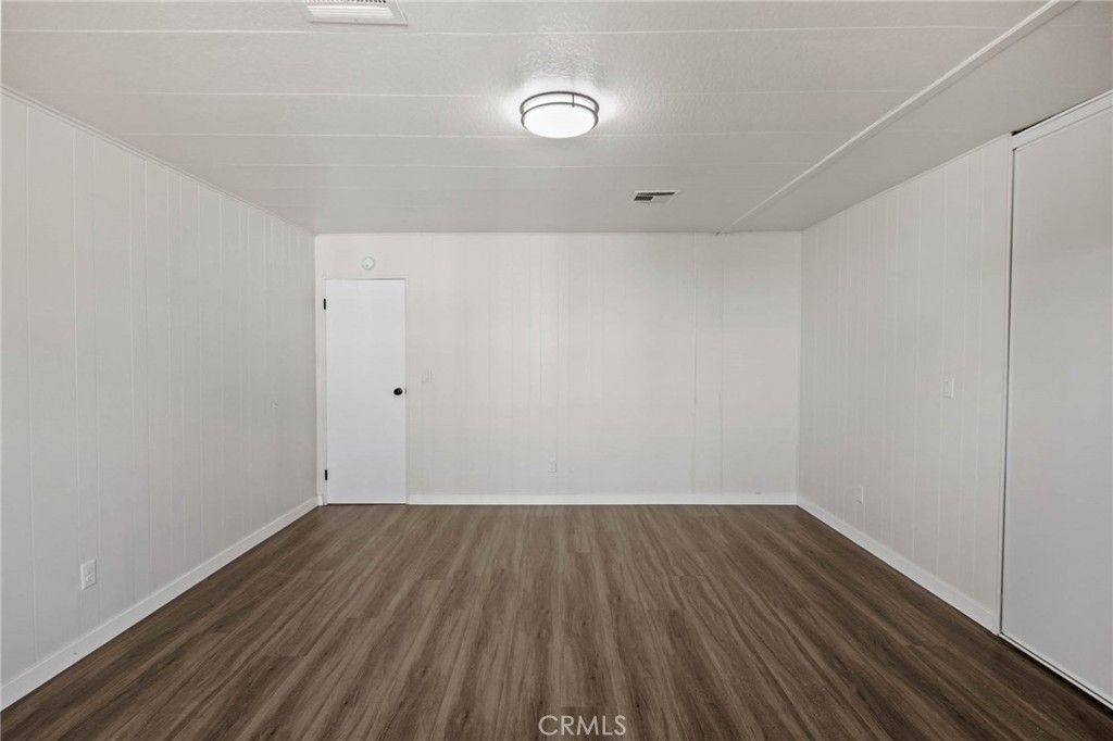 20683 Waalew Road, Unit B163 Apple Valley, CA 92307 - Photo 28 of 32