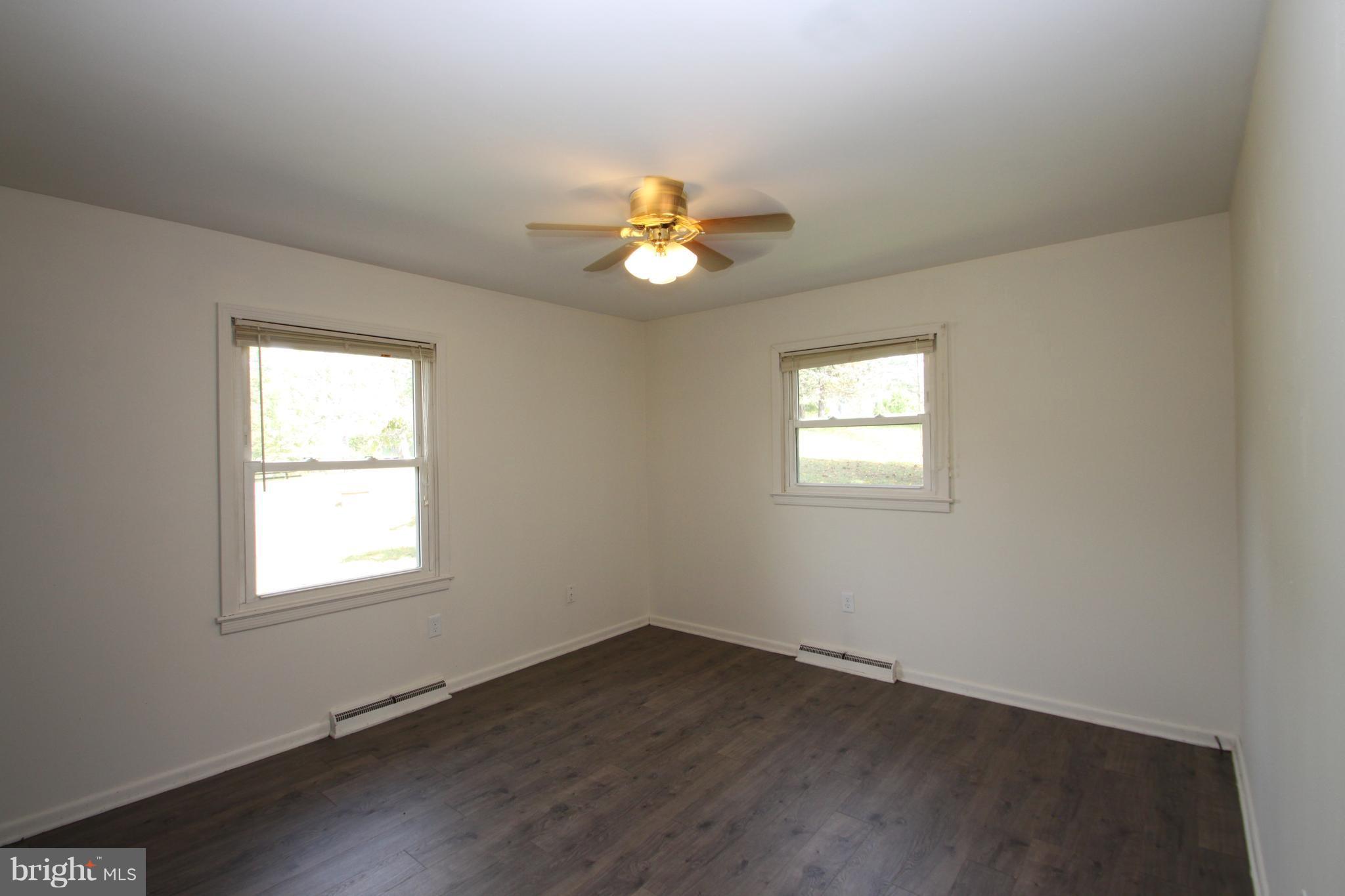 7147 Rixeyville Road Rixeyville, VA 22737 - Photo 13 of 20 Bedroom