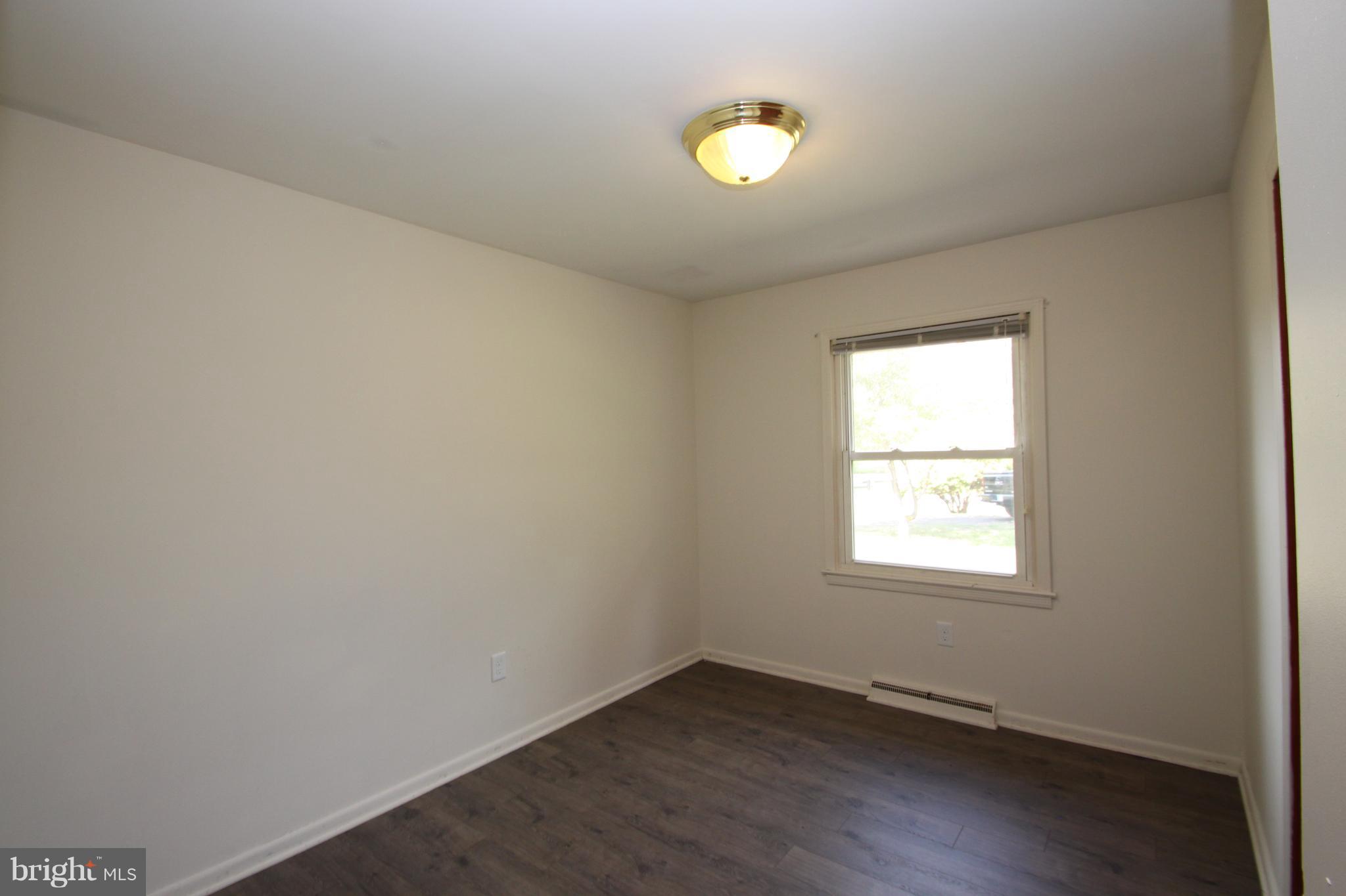 7147 Rixeyville Road Rixeyville, VA 22737 - Photo 14 of 20 Bedroom