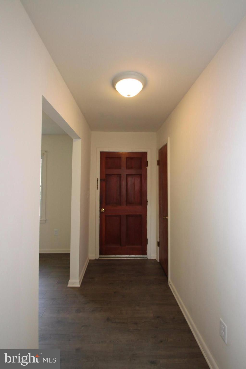 7147 Rixeyville Road Rixeyville, VA 22737 - Photo 3 of 20 Interior (General)