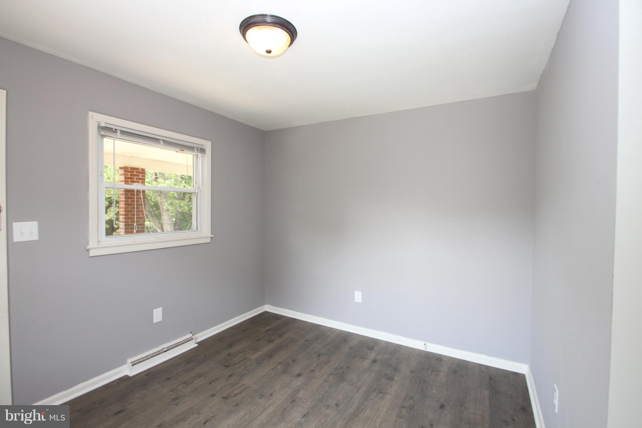 7147 Rixeyville Road Rixeyville, VA 22737 - Photo 4 of 20 Dining Room