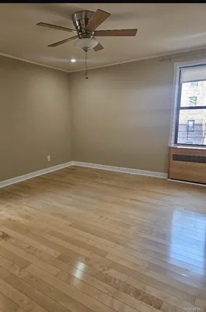 $2,200 | 105-15 66th Avenue, Unit 3F | Forest Hills