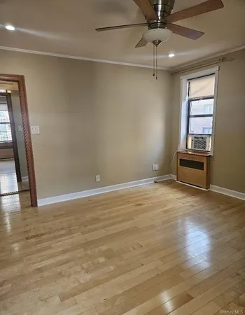 $2,200 | 105-15 66th Avenue, Unit 3F | Forest Hills