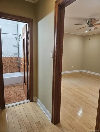 $2,200 | 105-15 66th Avenue, Unit 3F | Forest Hills