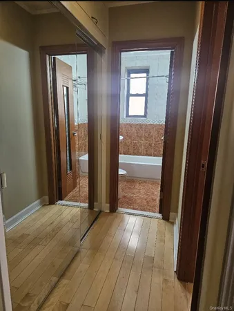 $2,200 | 105-15 66th Avenue, Unit 3F | Forest Hills