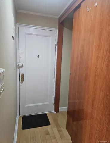 $2,500 | 105-15 66th Avenue, Unit 3F | Forest Hills