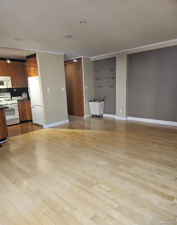 $2,200 | 105-15 66th Avenue, Unit 3F | Forest Hills