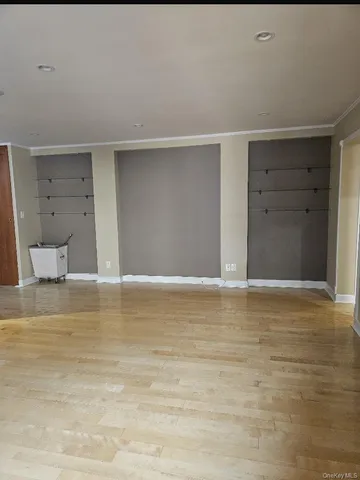 $2,500 | 105-15 66th Avenue, Unit 3F | Forest Hills