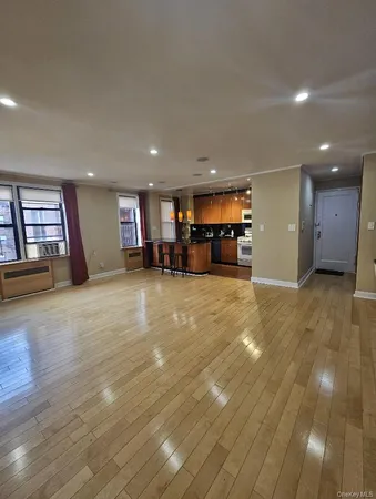 $2,200 | 105-15 66th Avenue, Unit 3F | Forest Hills