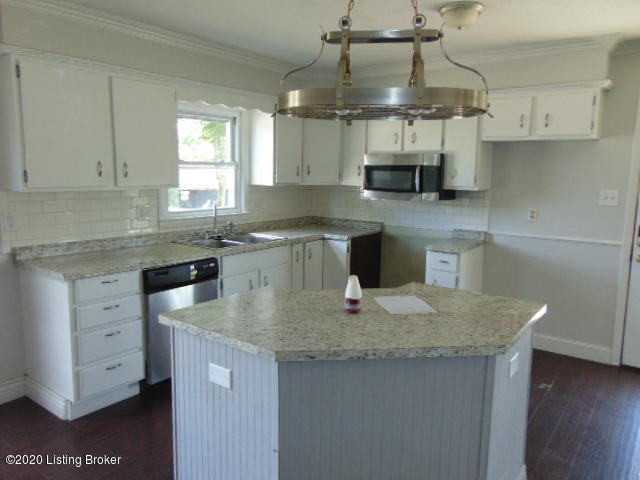 4556 Jackson Road Eminence, KY 40019 - Photo 3 of 23 DSC03236
