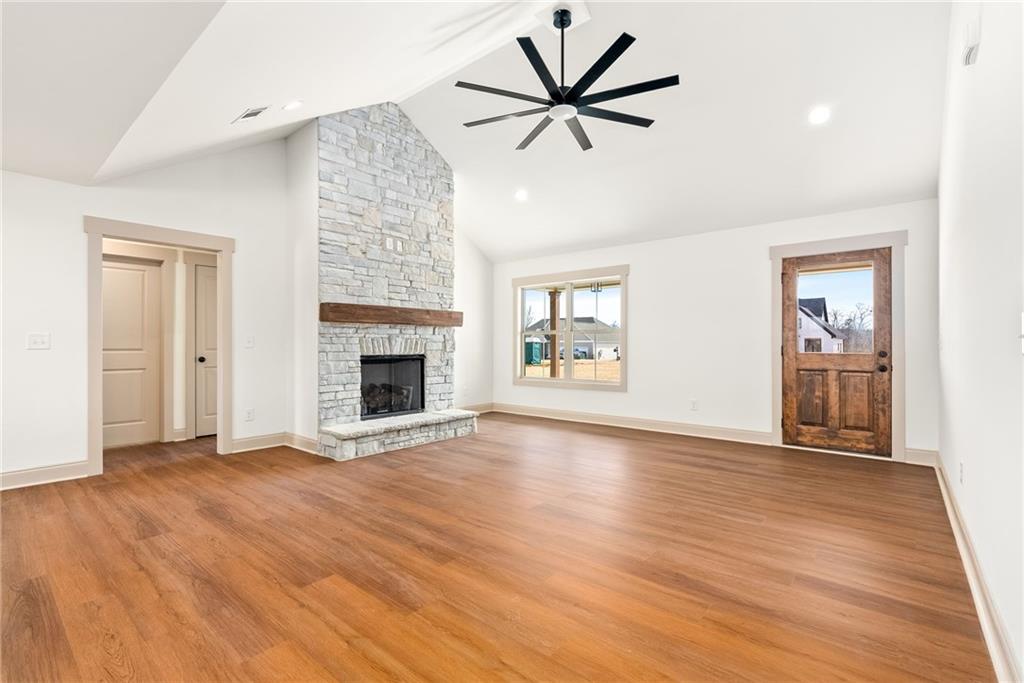 1111 30th Street East Valley, AL 36854 - Photo 3 of 15 Gallery Image 3
