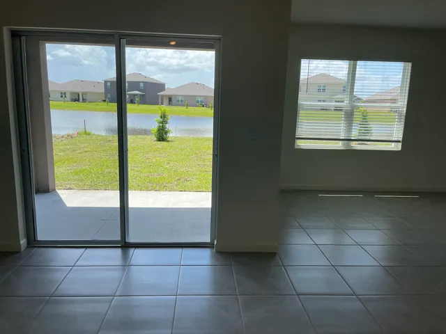 $2,050 | 866 Dugan Circle Southeast, Palm Bay, FL 32909