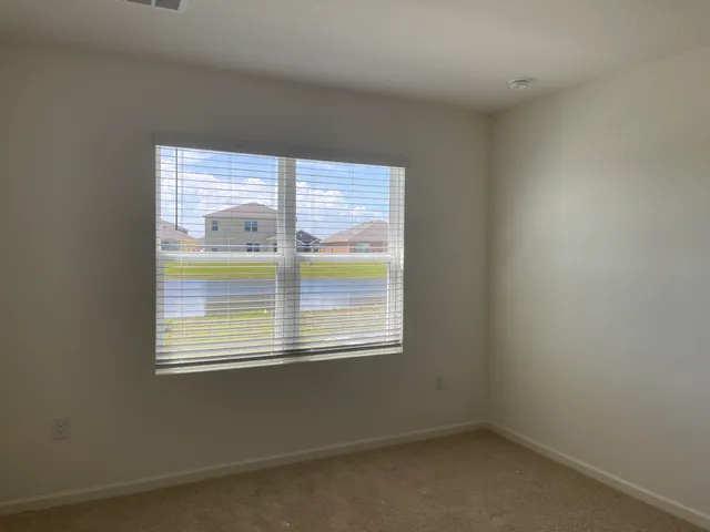 $2,050 | 866 Dugan Circle Southeast, Palm Bay, FL 32909