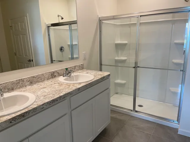 $2,050 | 866 Dugan Circle Southeast, Palm Bay, FL 32909