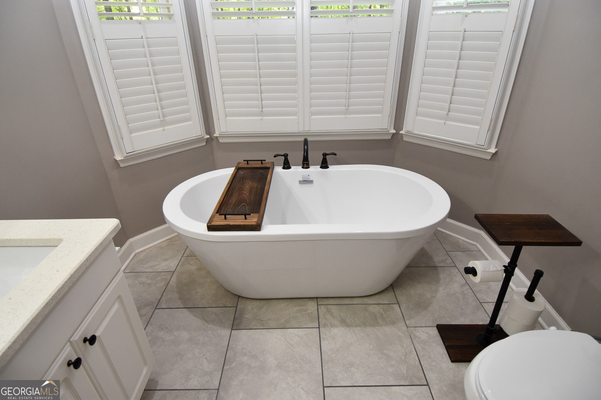 279 Chestnut Hill Road Griffin, GA 30224 - Photo 21 of 79 Gallery Image 21