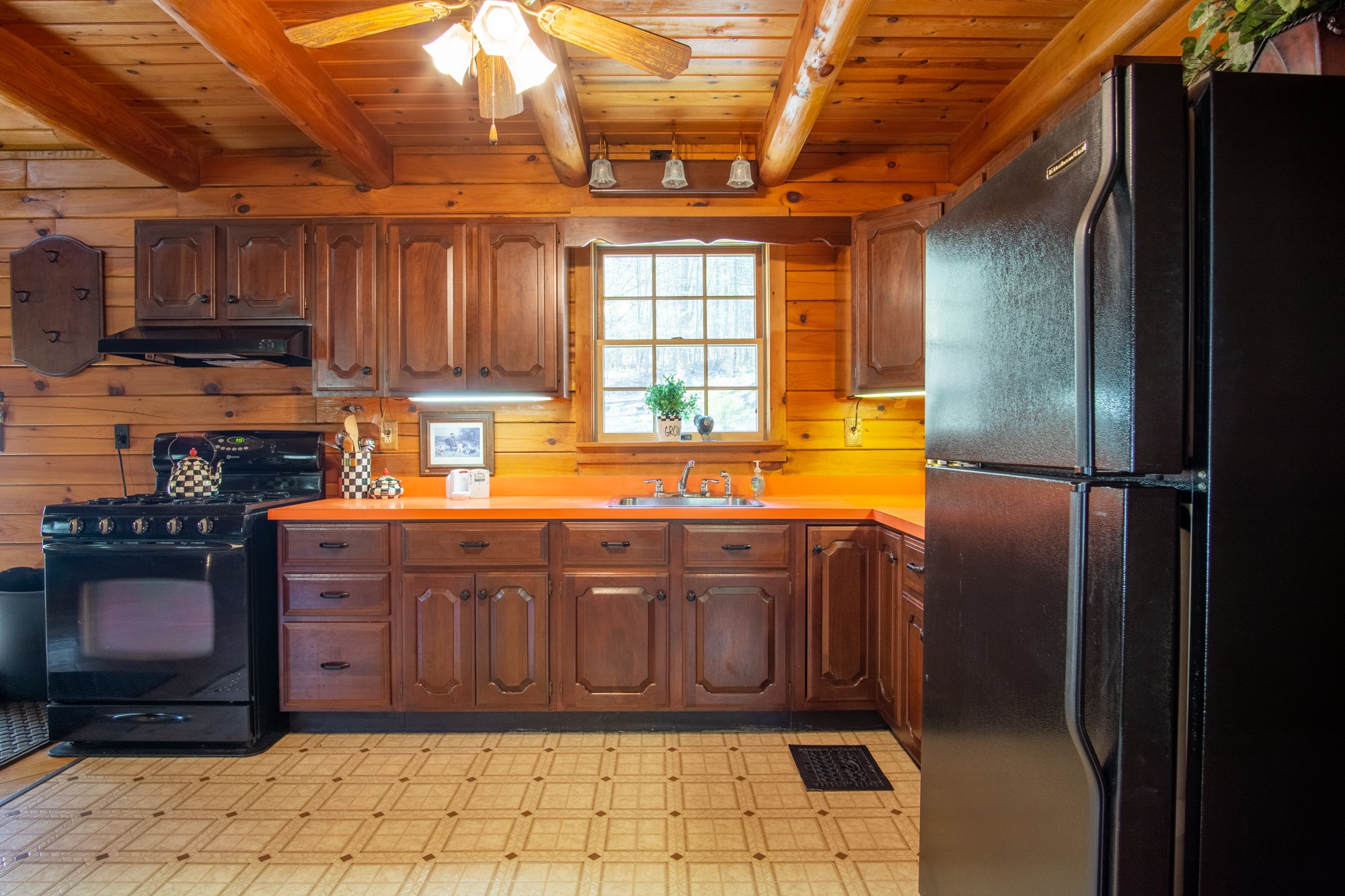 152 Alexander Road Chenango Forks, NY 13746 - Photo 33 of 47