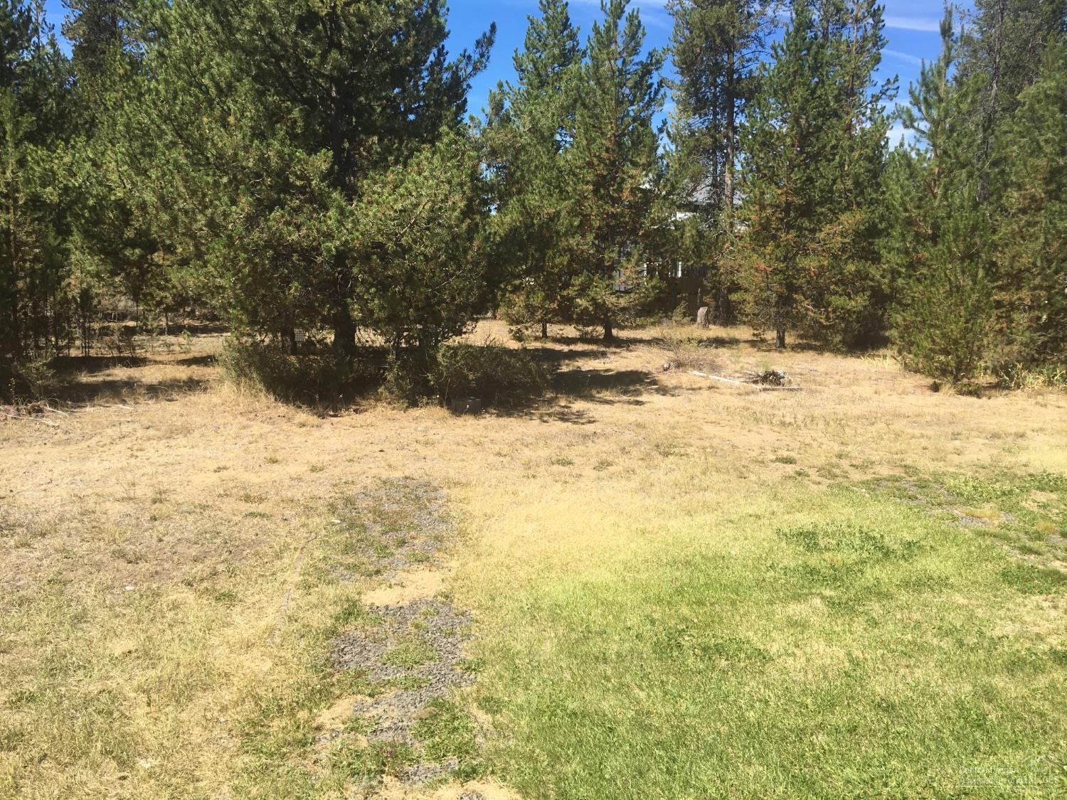 53443 Pole Pine Road La Pine, OR 97739 - Photo 23 of 23 Additional Photo