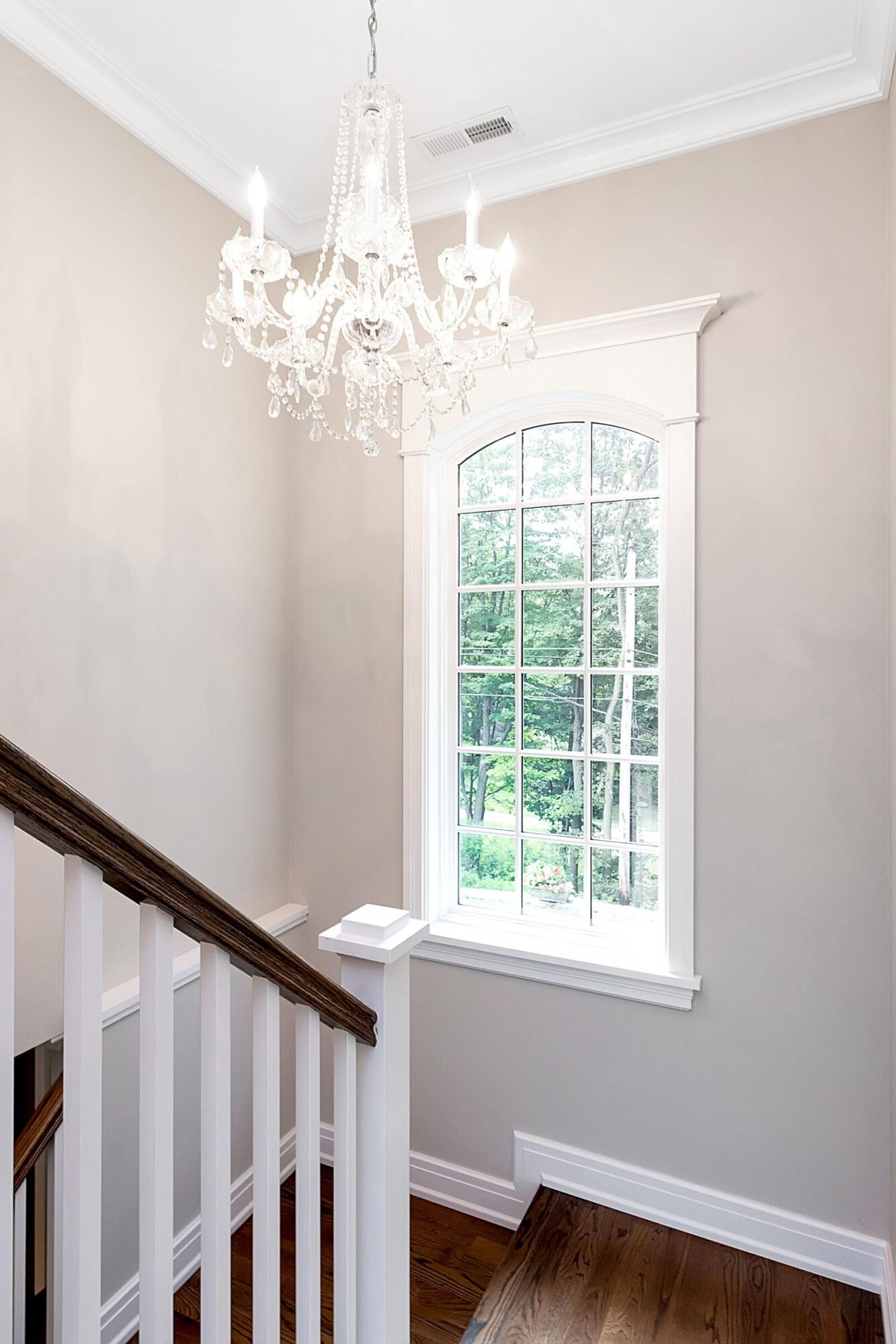 2 Cedar Gate Road Darien, CT 06820 - Photo 26 of 42 a view of a livingroom with a window