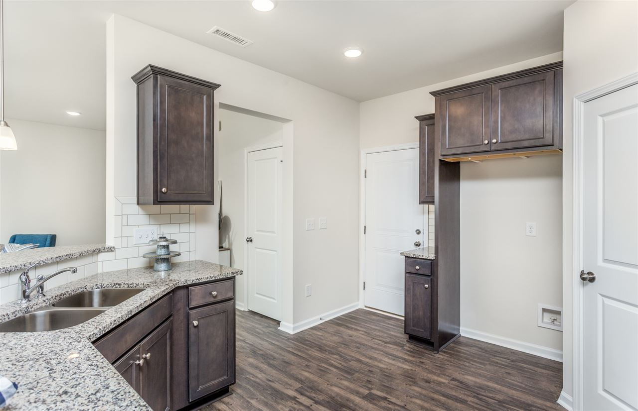 1015 Felman Road, Unit LOT 88 Durham, NC 27703 - Photo 6 of 18 Photo 6