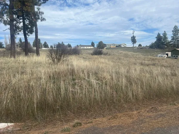 $14,500 | 0 Sundance Drive, Unit 14 15, Chiloquin, OR 97624