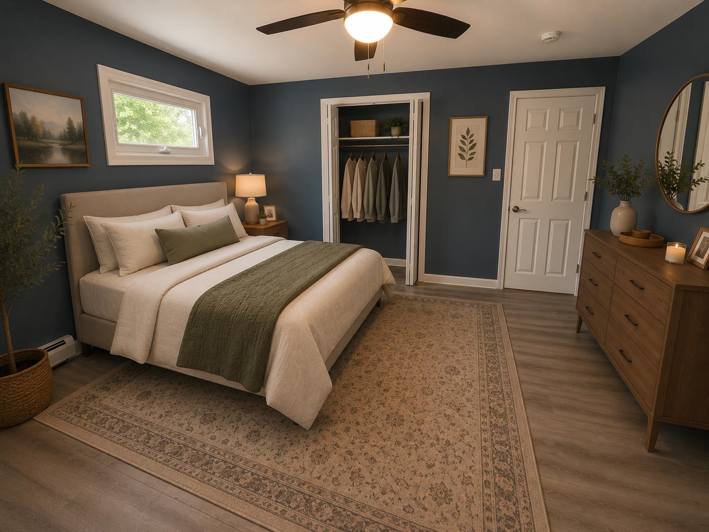695 Calef Road Manchester, NH 03103 - Photo 21 of 34