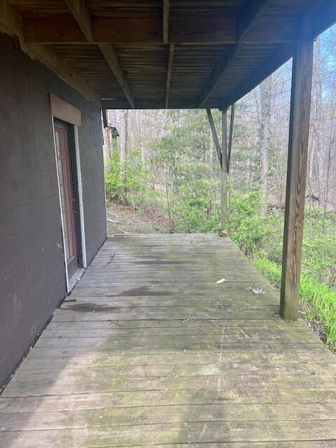 198 Alley Road Wellington, KY 40387 - Photo 5 of 39 IMG_1428