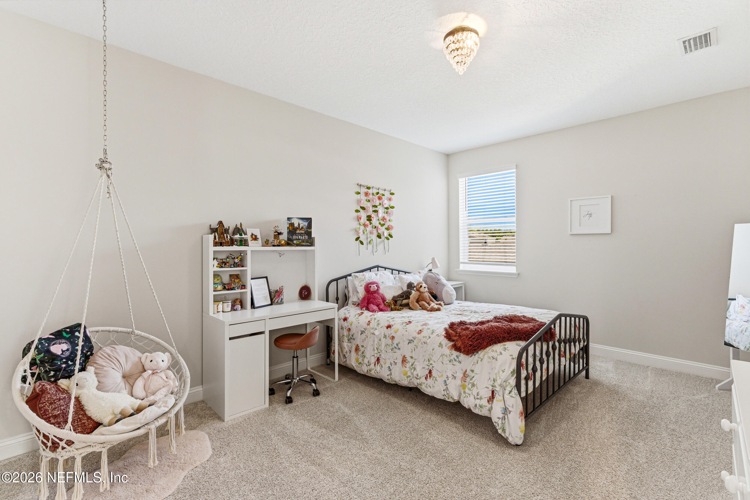 386 Footbridge Road St. Johns, FL 32259 - Photo 20 of 43 FB BR 4