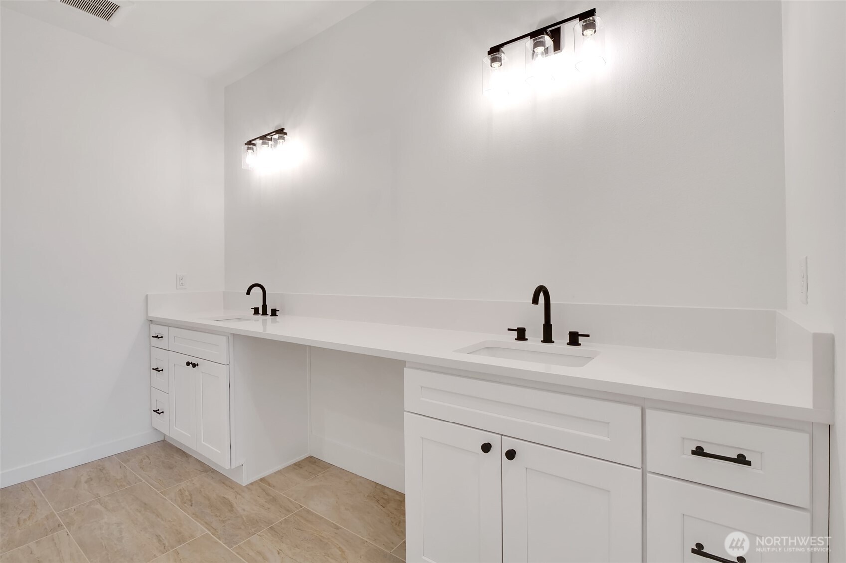 11 Parkside Loop Southeast Ephrata, WA 98823 - Photo 26 of 40 a view of a sink storage and utility