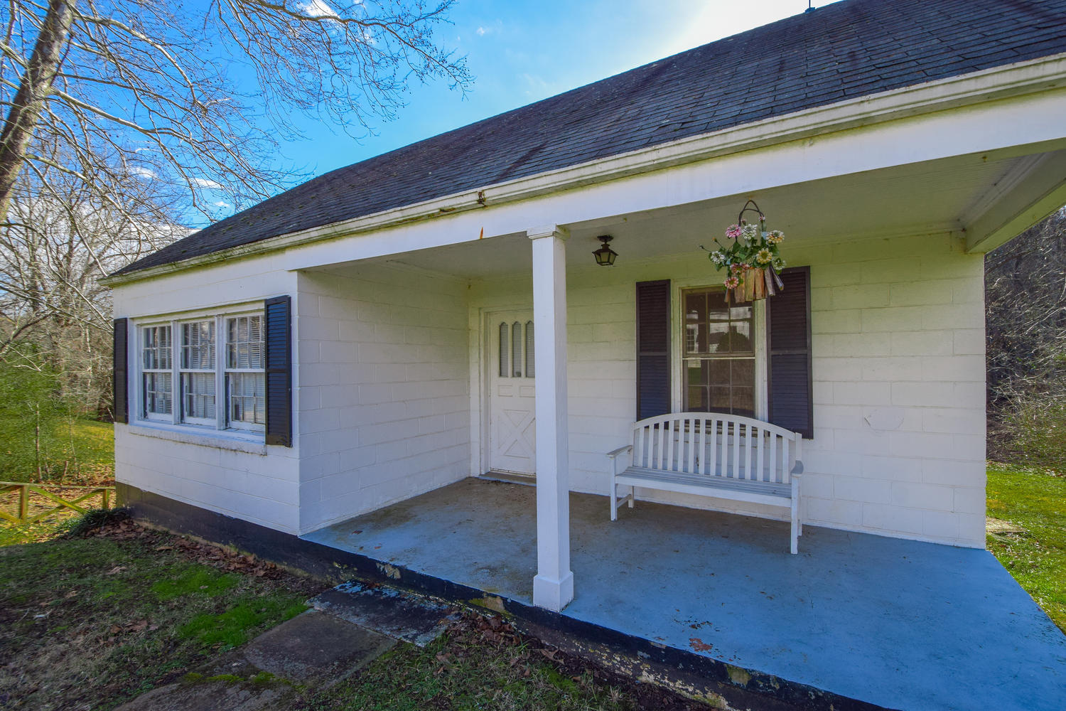 95 Old Furnace Road Rocky Mount, VA 24151 - Photo 11 of 105 11
