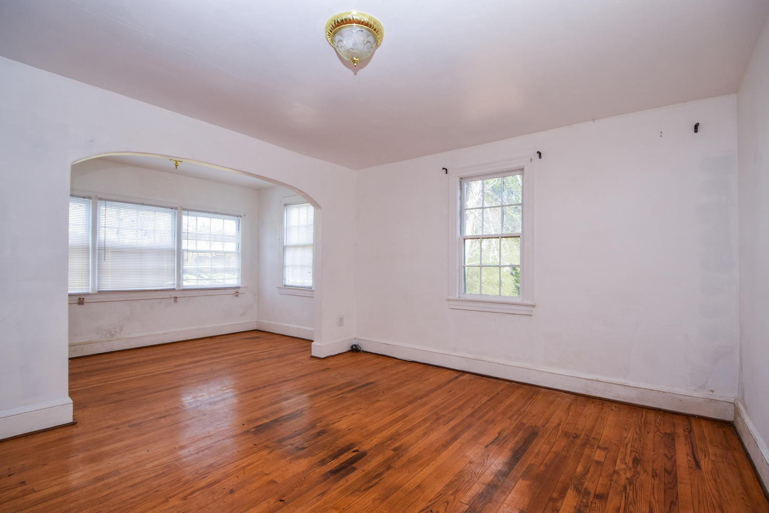95 Old Furnace Road Rocky Mount, VA 24151 - Photo 103 of 105 104