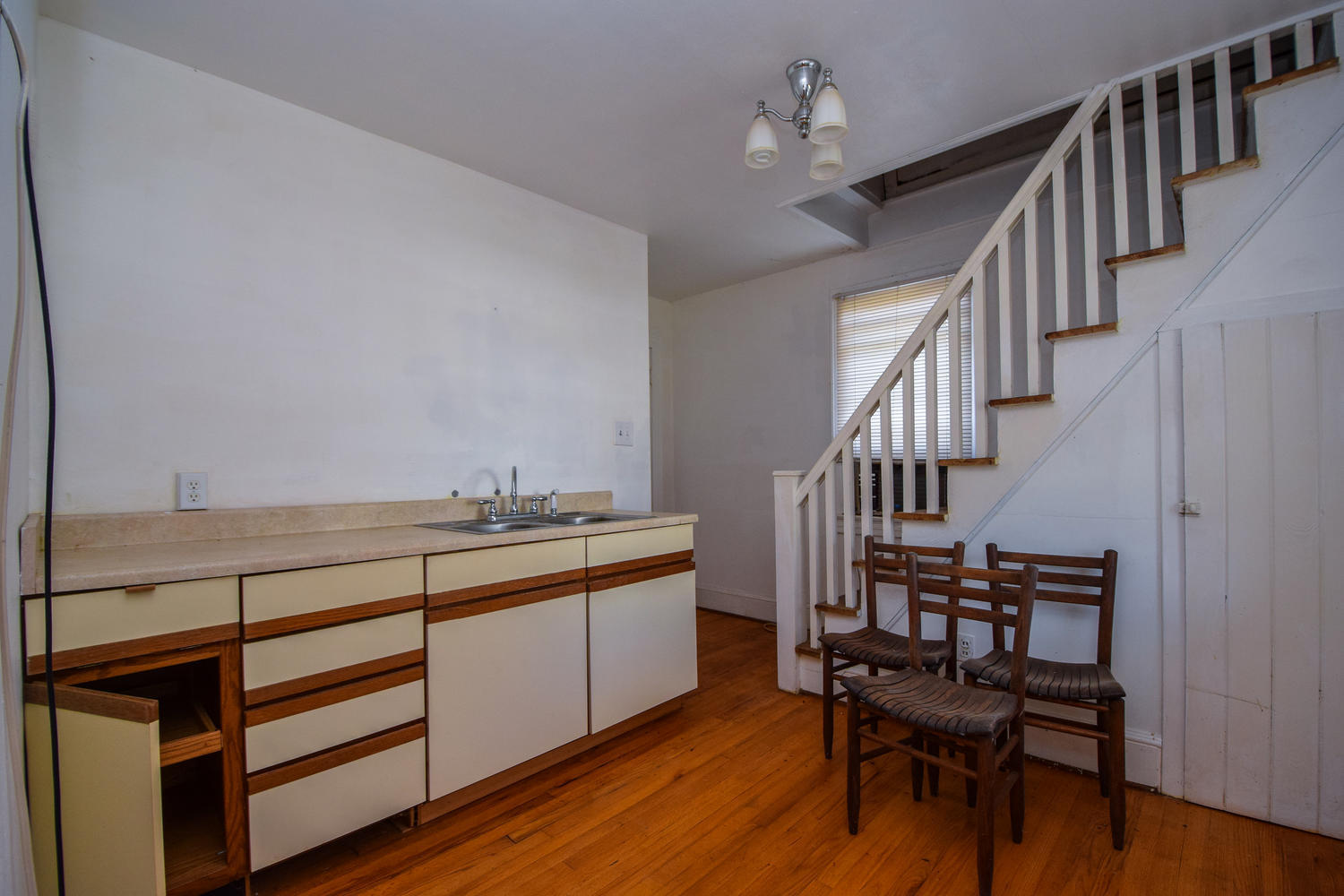 95 Old Furnace Road Rocky Mount, VA 24151 - Photo 105 of 105 106