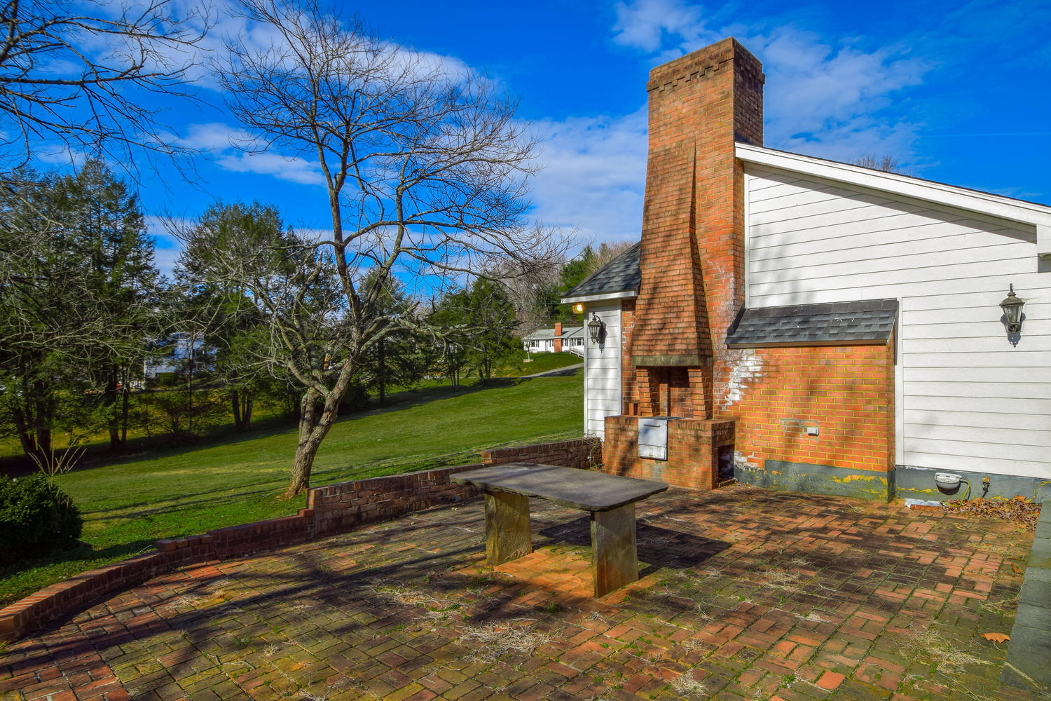 95 Old Furnace Road Rocky Mount, VA 24151 - Photo 13 of 105 13