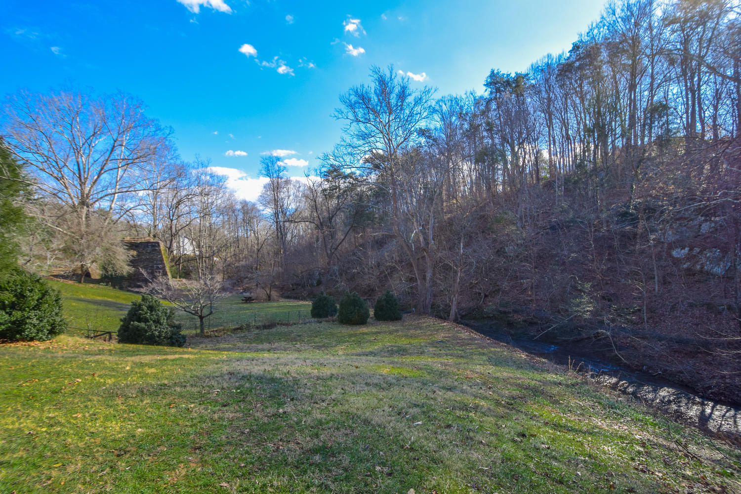95 Old Furnace Road Rocky Mount, VA 24151 - Photo 15 of 105 15