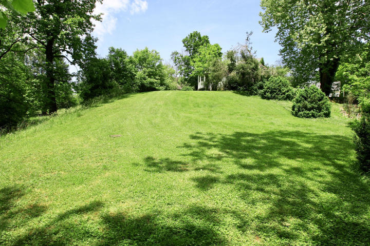 95 Old Furnace Road Rocky Mount, VA 24151 - Photo 16 of 105 16